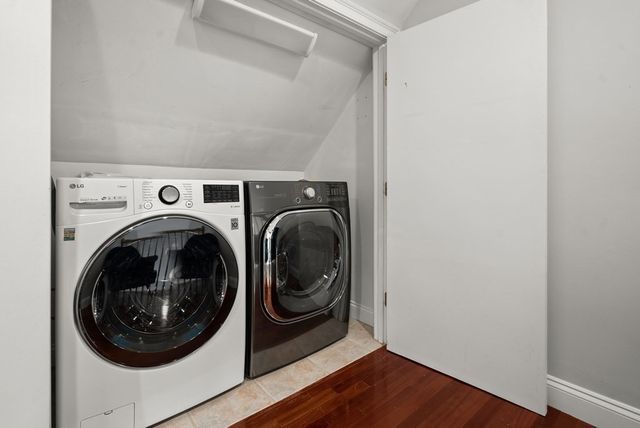 72 Exchange St 1, Waltham, MA 02451