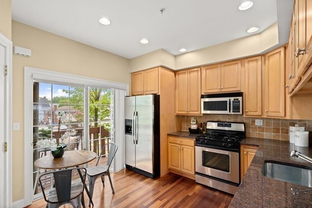 72 Exchange St 1, Waltham, MA 02451