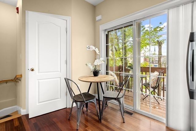 72 Exchange St 1, Waltham, MA 02451