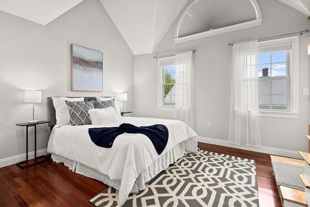 72 Exchange St 1, Waltham, MA 02451