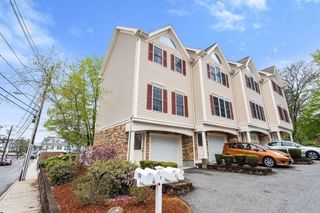 72 Exchange St 1, Waltham, MA 02451