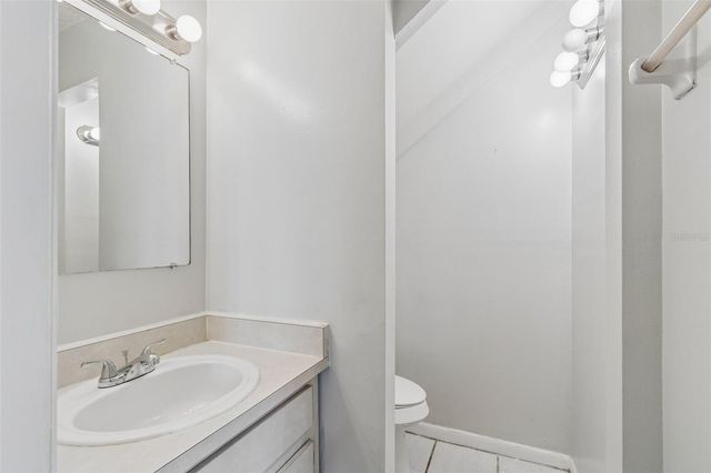 5156 SUNRIDGE PALMS DRIVE, Tampa, FL 33617