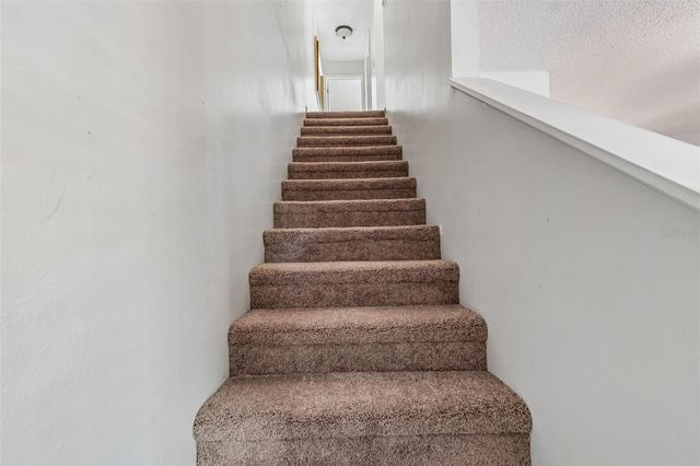 5156 SUNRIDGE PALMS DRIVE, Tampa, FL 33617