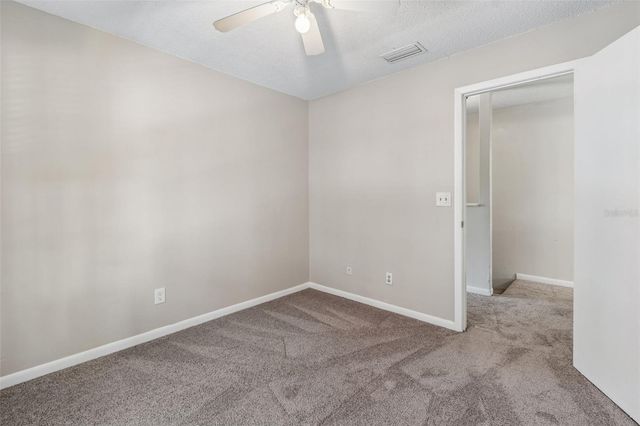 5156 SUNRIDGE PALMS DRIVE, Tampa, FL 33617