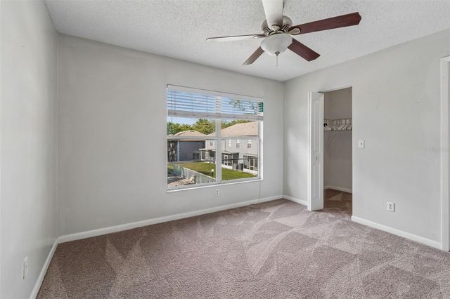 5156 SUNRIDGE PALMS DRIVE, Tampa, FL 33617