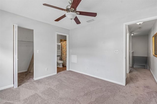 5156 SUNRIDGE PALMS DRIVE, Tampa, FL 33617