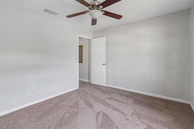 5156 SUNRIDGE PALMS DRIVE, Tampa, FL 33617