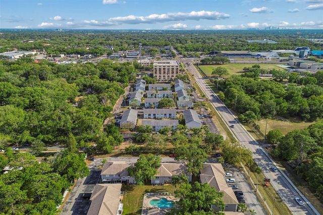 5156 SUNRIDGE PALMS DRIVE, Tampa, FL 33617