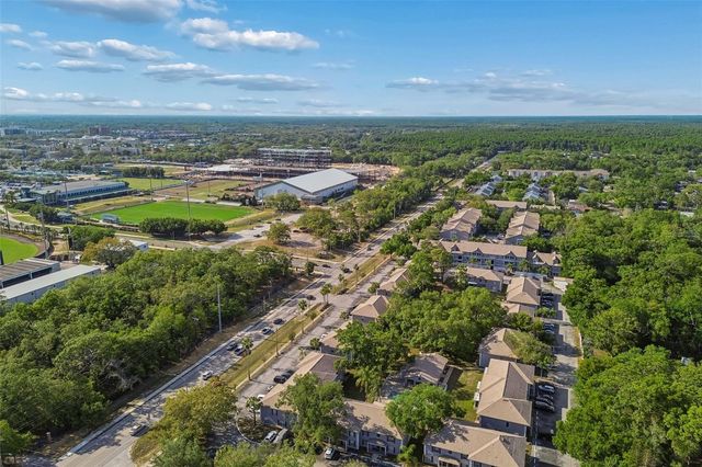 5156 SUNRIDGE PALMS DRIVE, Tampa, FL 33617