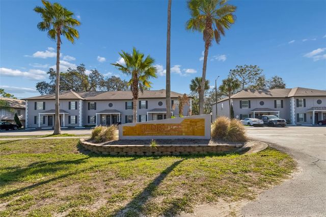 5156 SUNRIDGE PALMS DRIVE, Tampa, FL 33617