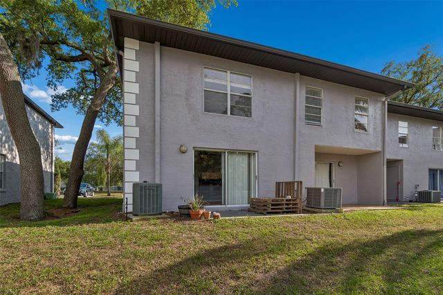 5156 SUNRIDGE PALMS DRIVE, Tampa, FL 33617