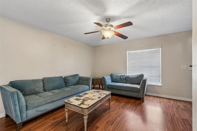 5156 SUNRIDGE PALMS DRIVE, Tampa, FL 33617