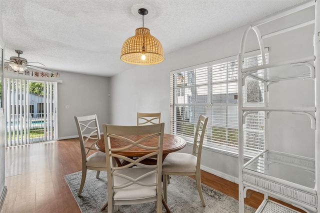 5156 SUNRIDGE PALMS DRIVE, Tampa, FL 33617