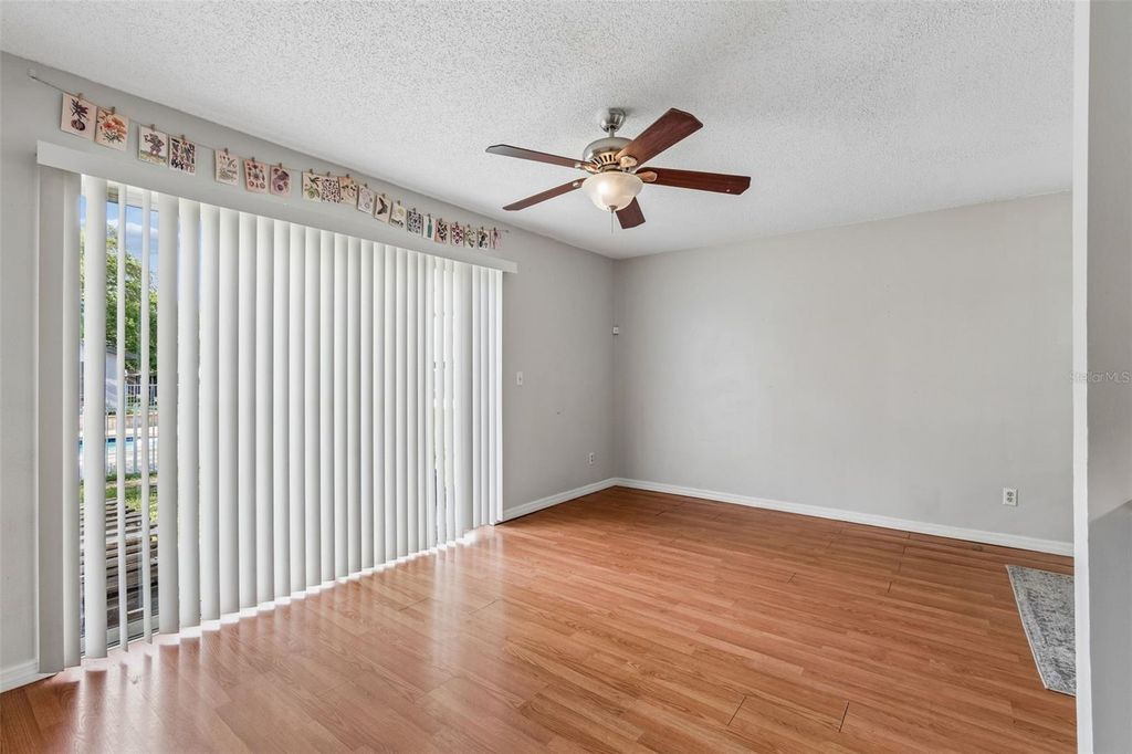 Image 15 of property listing at 5156 SUNRIDGE PALMS DRIVE, Tampa, FL 33617