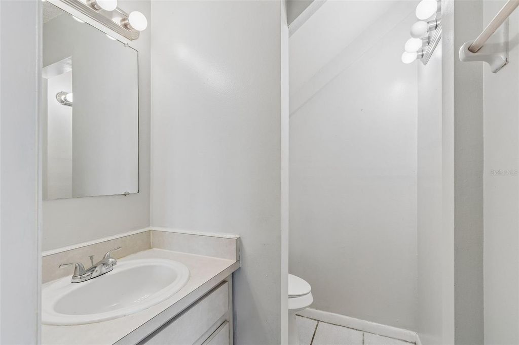Image 22 of property listing at 5156 SUNRIDGE PALMS DRIVE, Tampa, FL 33617