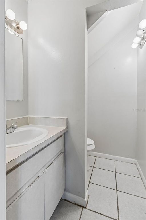 Image 23 of property listing at 5156 SUNRIDGE PALMS DRIVE, Tampa, FL 33617