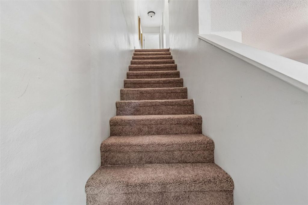Image 24 of property listing at 5156 SUNRIDGE PALMS DRIVE, Tampa, FL 33617