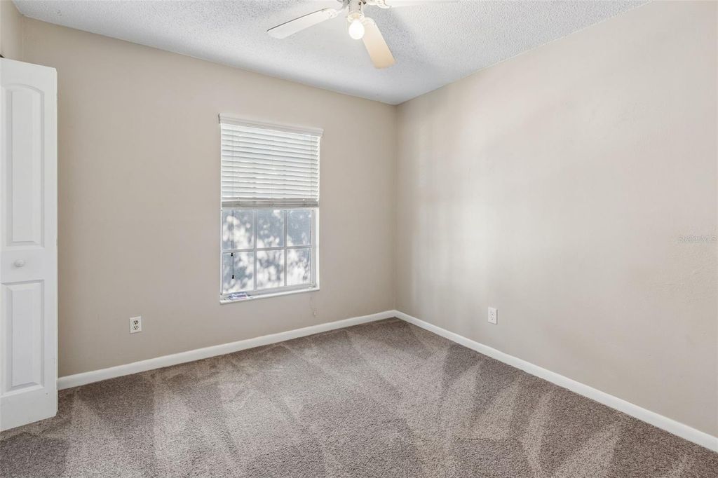 Image 26 of property listing at 5156 SUNRIDGE PALMS DRIVE, Tampa, FL 33617