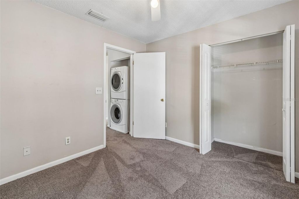 Image 28 of property listing at 5156 SUNRIDGE PALMS DRIVE, Tampa, FL 33617