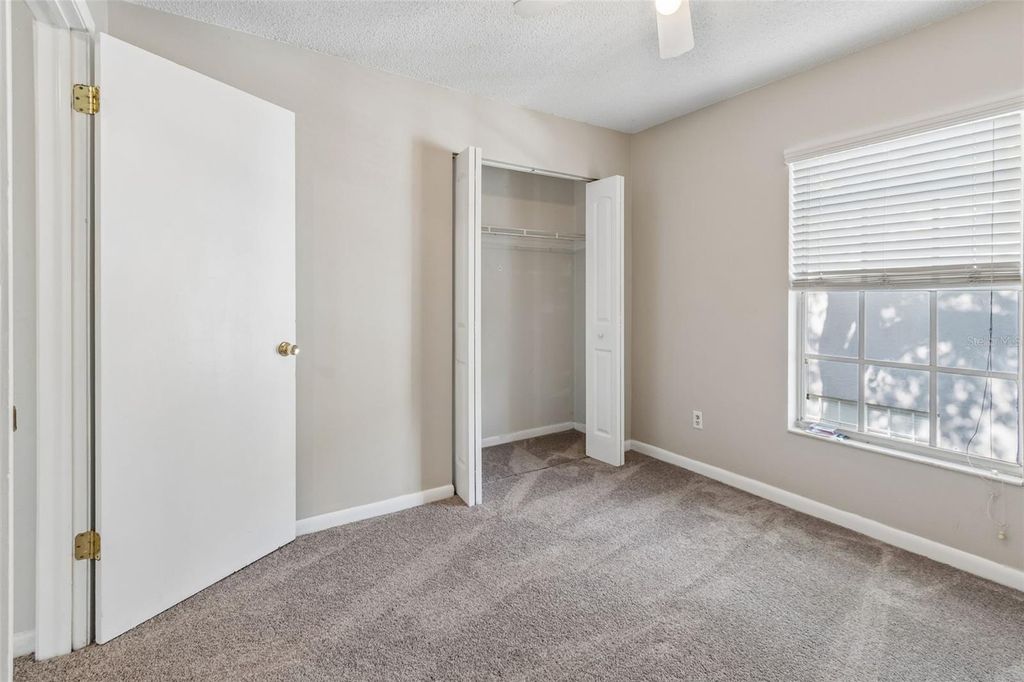 Image 29 of property listing at 5156 SUNRIDGE PALMS DRIVE, Tampa, FL 33617