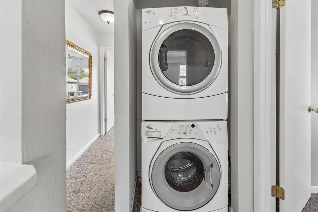 Image 30 of property listing at 5156 SUNRIDGE PALMS DRIVE, Tampa, FL 33617