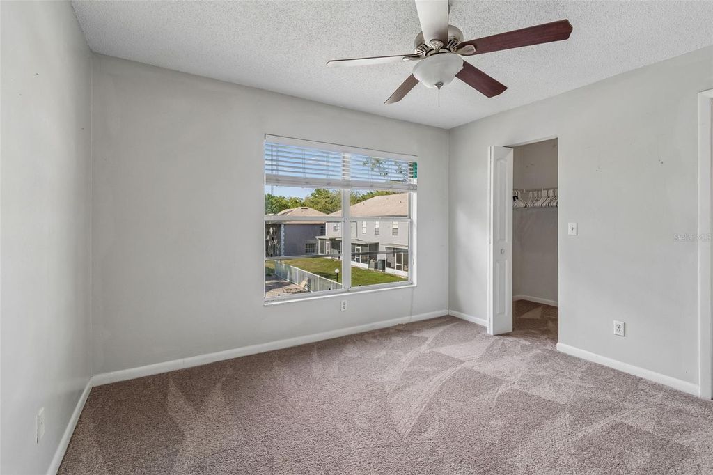 Image 31 of property listing at 5156 SUNRIDGE PALMS DRIVE, Tampa, FL 33617