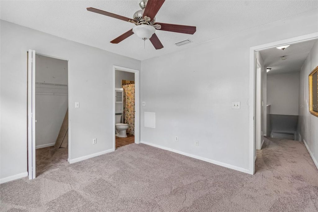 Image 32 of property listing at 5156 SUNRIDGE PALMS DRIVE, Tampa, FL 33617