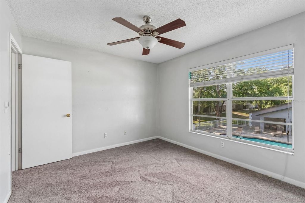 Image 34 of property listing at 5156 SUNRIDGE PALMS DRIVE, Tampa, FL 33617