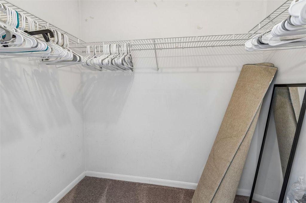 Image 36 of property listing at 5156 SUNRIDGE PALMS DRIVE, Tampa, FL 33617