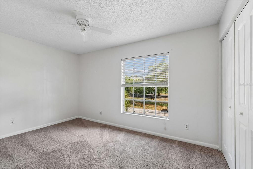Image 37 of property listing at 5156 SUNRIDGE PALMS DRIVE, Tampa, FL 33617
