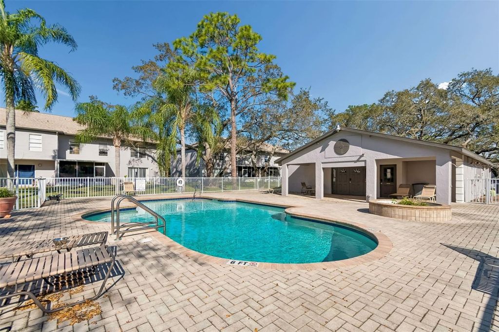 Image 41 of property listing at 5156 SUNRIDGE PALMS DRIVE, Tampa, FL 33617