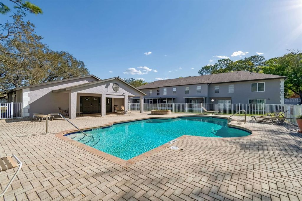 Image 43 of property listing at 5156 SUNRIDGE PALMS DRIVE, Tampa, FL 33617