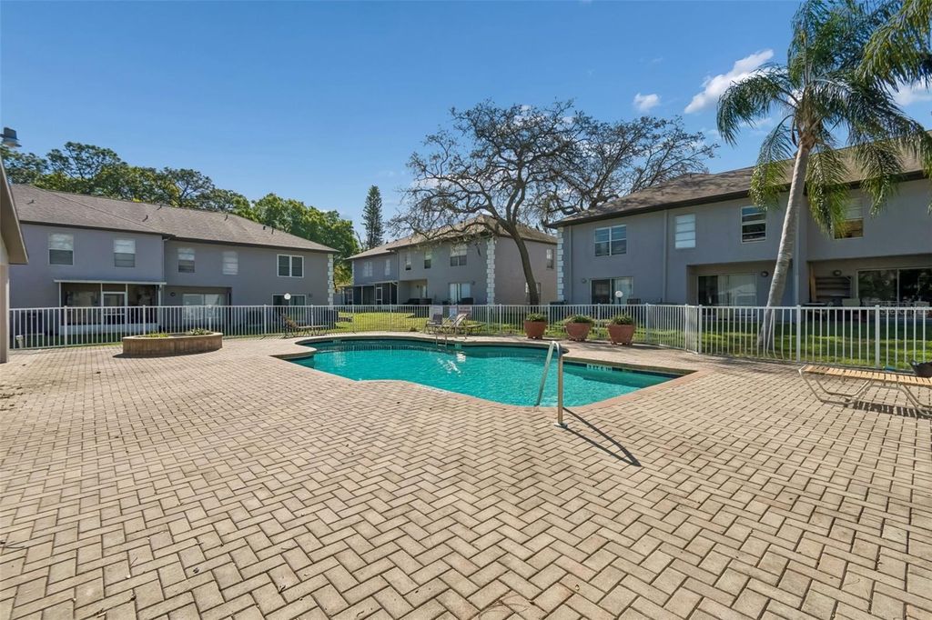 Image 44 of property listing at 5156 SUNRIDGE PALMS DRIVE, Tampa, FL 33617