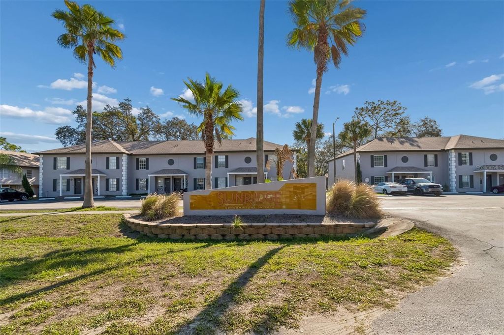 Image 53 of property listing at 5156 SUNRIDGE PALMS DRIVE, Tampa, FL 33617