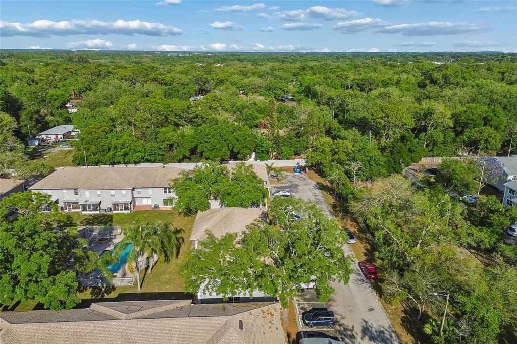Image 54 of property listing at 5156 SUNRIDGE PALMS DRIVE, Tampa, FL 33617