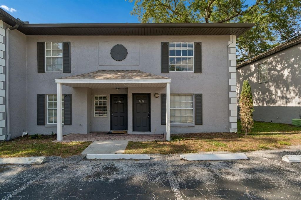 Image 55 of property listing at 5156 SUNRIDGE PALMS DRIVE, Tampa, FL 33617