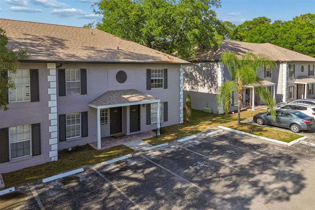Image 57 of property listing at 5156 SUNRIDGE PALMS DRIVE, Tampa, FL 33617