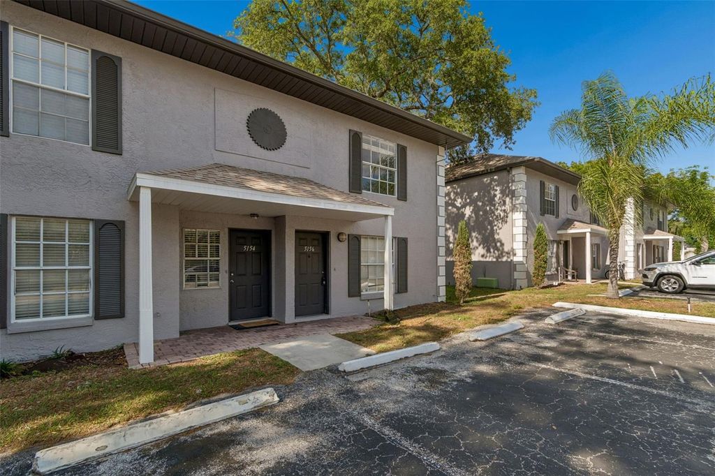 Image 58 of property listing at 5156 SUNRIDGE PALMS DRIVE, Tampa, FL 33617