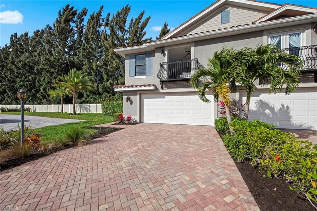 13124 Golden Palms CIR, FORT MYERS, FL 33913 — photo 2