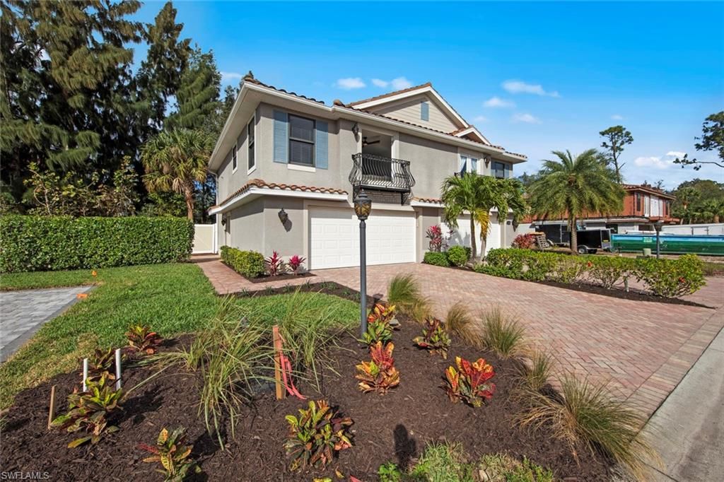 13124 Golden Palms CIR, FORT MYERS, FL 33913 — photo 3