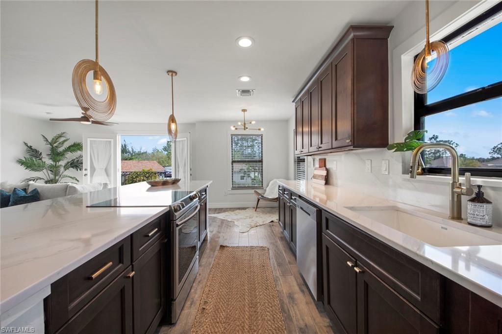 13124 Golden Palms CIR, FORT MYERS, FL 33913 — photo 4