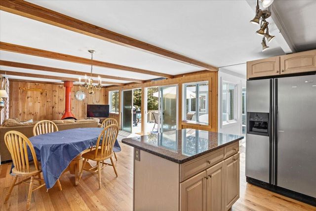 35 Tecumseh Road, Wellfleet, MA 02667