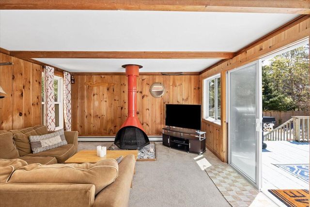 35 Tecumseh Road, Wellfleet, MA 02667