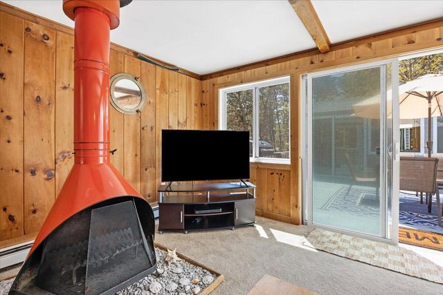 35 Tecumseh Road, Wellfleet, MA 02667