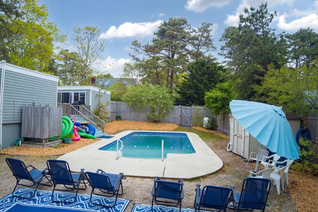 35 Tecumseh Road, Wellfleet, MA 02667