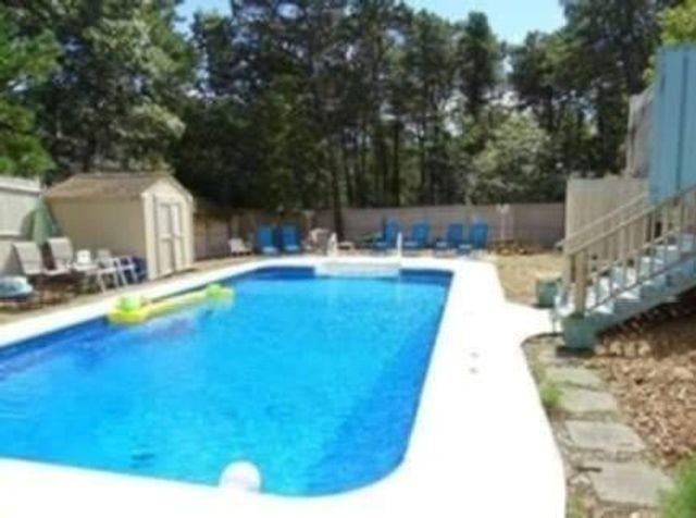 35 Tecumseh Road, Wellfleet, MA 02667