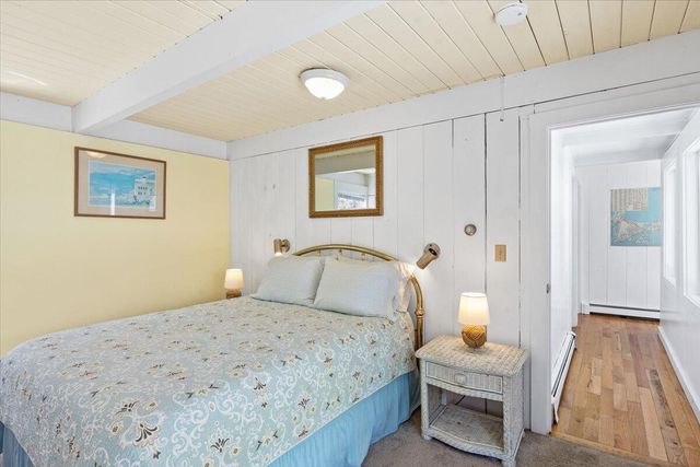 35 Tecumseh Road, Wellfleet, MA 02667