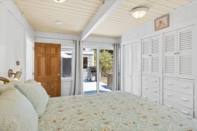 35 Tecumseh Road, Wellfleet, MA 02667