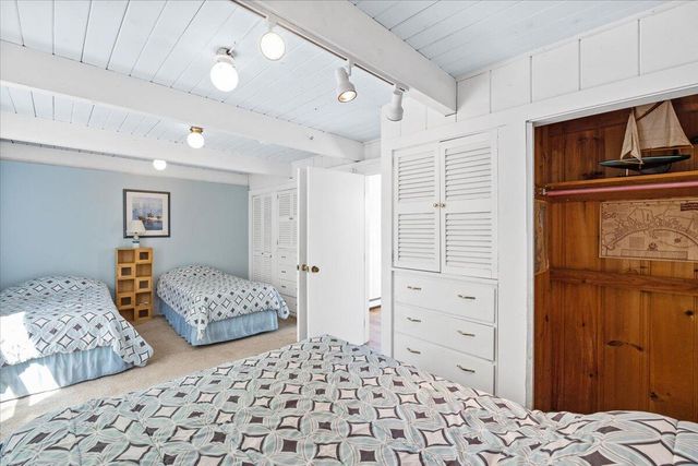 35 Tecumseh Road, Wellfleet, MA 02667