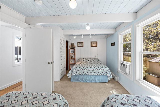 35 Tecumseh Road, Wellfleet, MA 02667